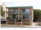 4/43 The Esplanade – Moyra Haven, Golden Beach QLD 4551