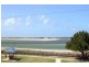 4/43 The Esplanade – Moyra Haven, Golden Beach QLD 4551