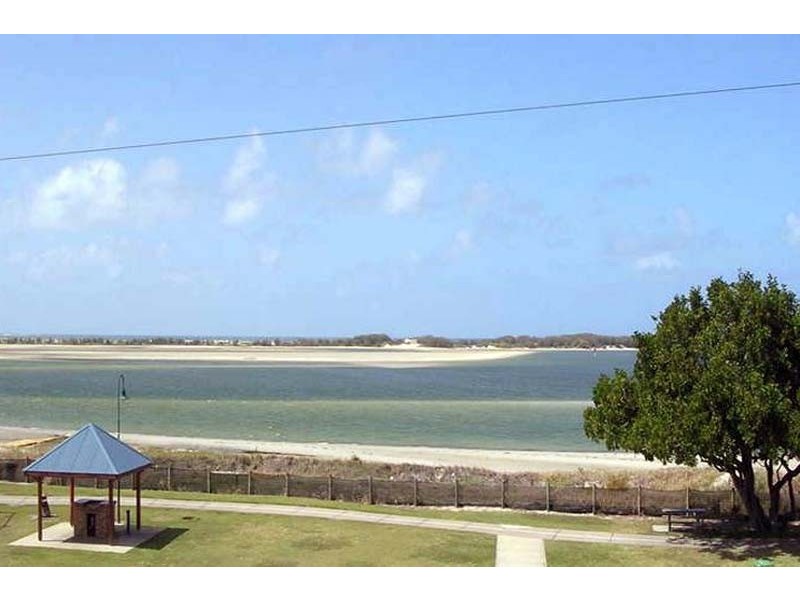4/43 The Esplanade – Moyra Haven, Golden Beach QLD 4551