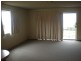 4/43 The Esplanade – Moyra Haven, Golden Beach QLD 4551
