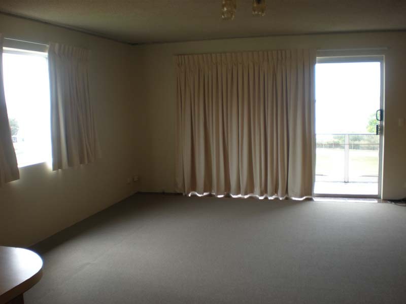 4/43 The Esplanade – Moyra Haven, Golden Beach QLD 4551