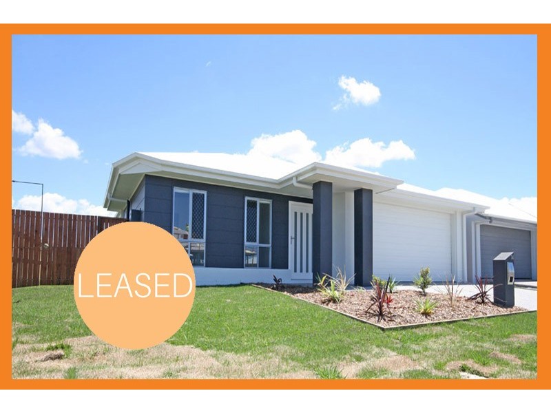 74 Meredith Crescent, Bells Creek QLD 4551