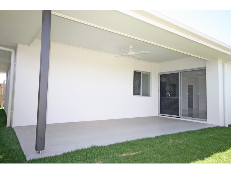 74 Meredith Crescent, Bells Creek QLD 4551