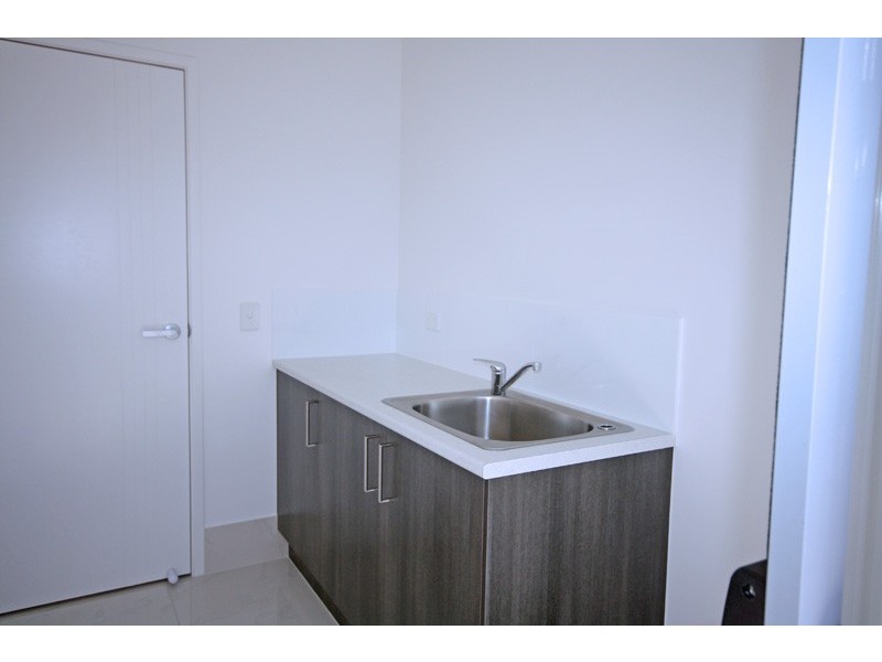 74 Meredith Crescent, Bells Creek QLD 4551