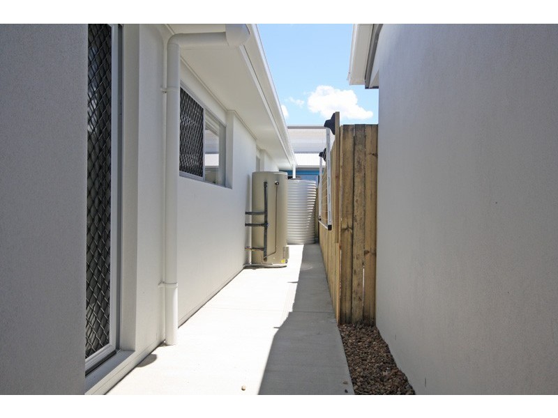 74 Meredith Crescent, Bells Creek QLD 4551