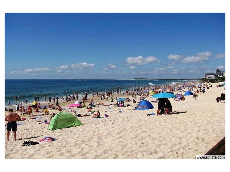 6/5  Ormonde Terrace – Crystal Waters, Caloundra QLD 4551