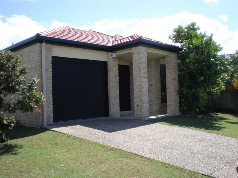 19 Rosslare Street, Caloundra West QLD 4551