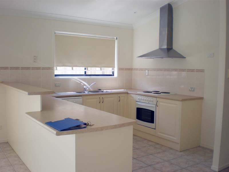 19 Rosslare Street, Caloundra West QLD 4551