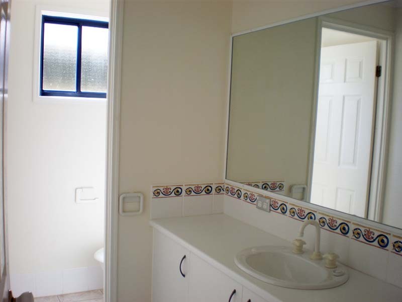 19 Rosslare Street, Caloundra West QLD 4551