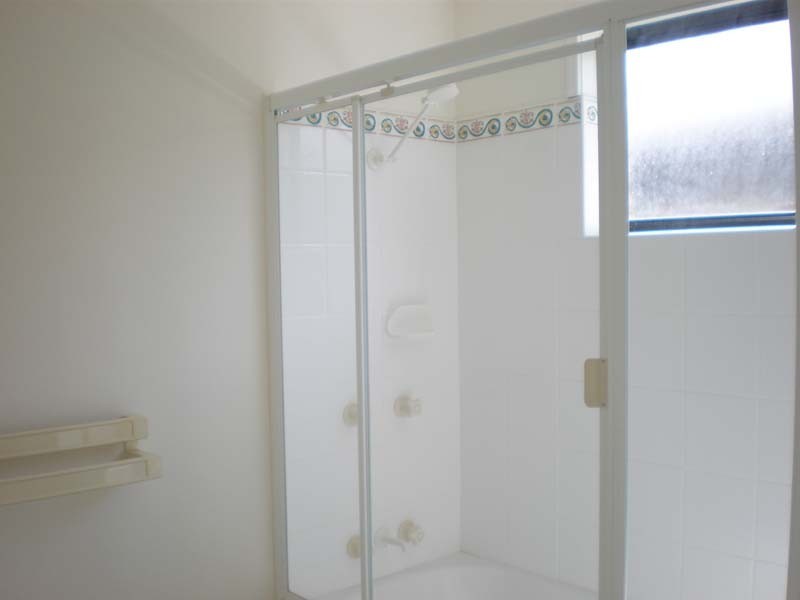 19 Rosslare Street, Caloundra West QLD 4551