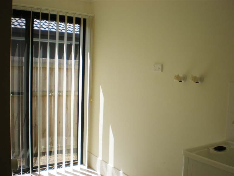 19 Rosslare Street, Caloundra West QLD 4551