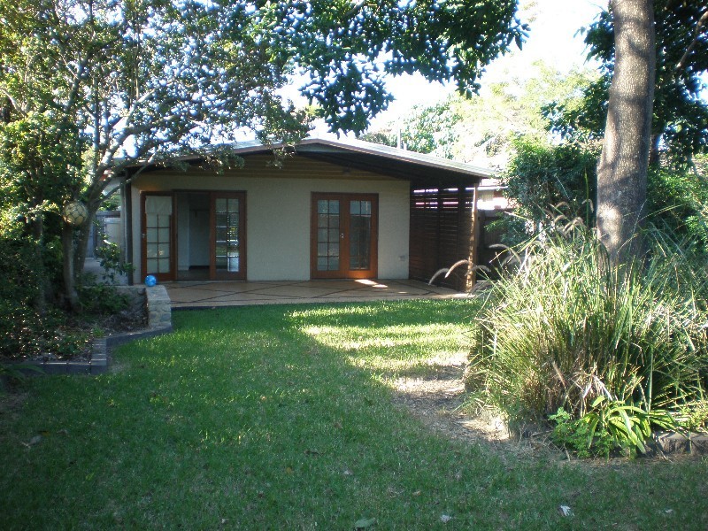 58 Bryce Street, Moffat Beach QLD 4551