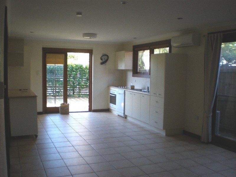 58 Bryce Street, Moffat Beach QLD 4551