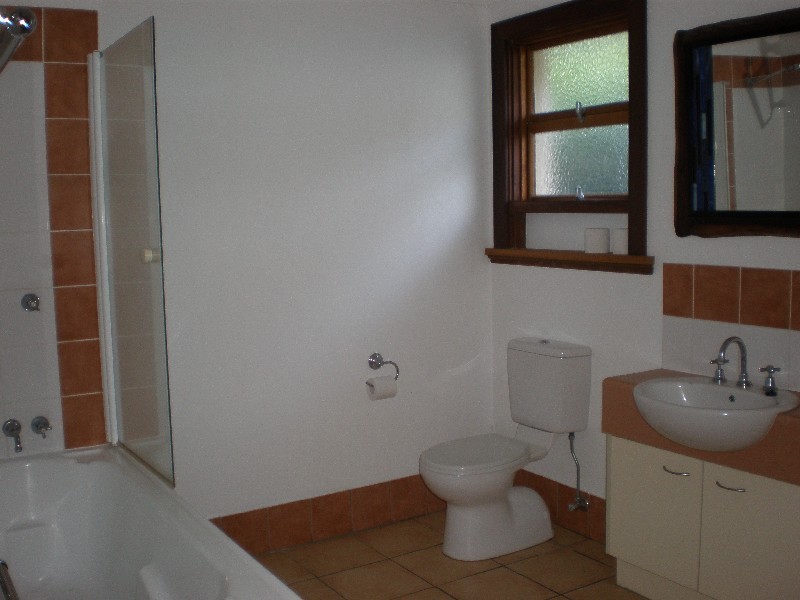 58 Bryce Street, Moffat Beach QLD 4551