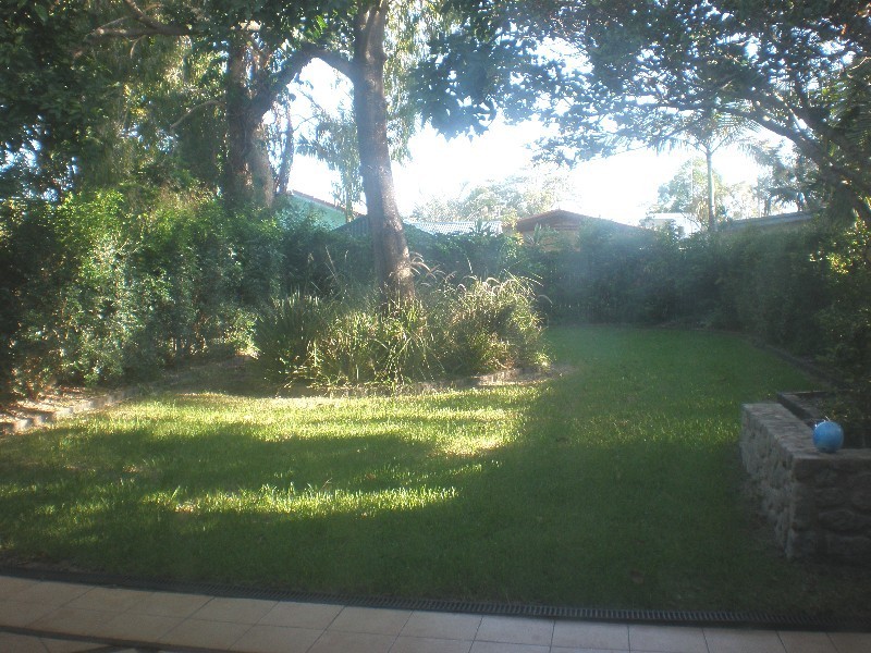 58 Bryce Street, Moffat Beach QLD 4551