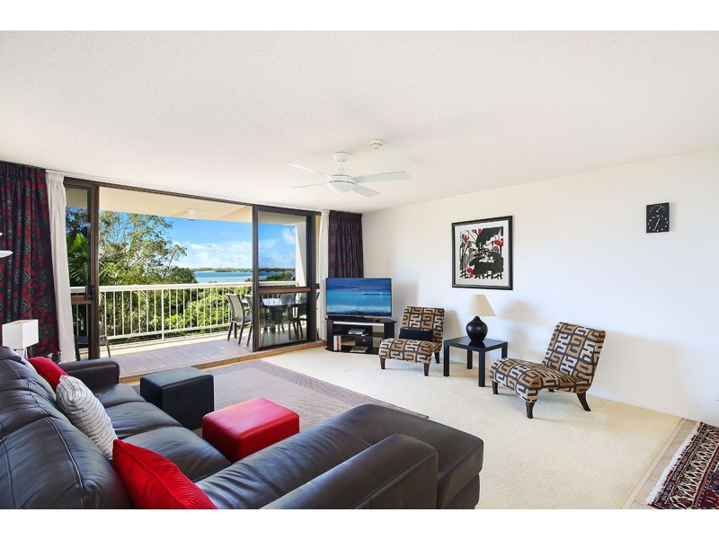 30/49 Landsborough Pde – Gemini Resort, Golden Beach QLD 4551