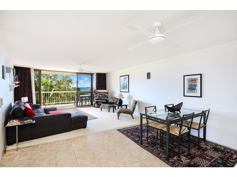 30/49 Landsborough Pde – Gemini Resort, Golden Beach QLD 4551