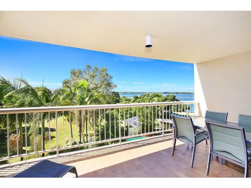 30/49 Landsborough Pde – Gemini Resort, Golden Beach QLD 4551