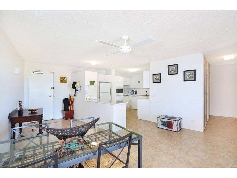 30/49 Landsborough Pde – Gemini Resort, Golden Beach QLD 4551