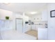 30/49 Landsborough Pde – Gemini Resort, Golden Beach QLD 4551