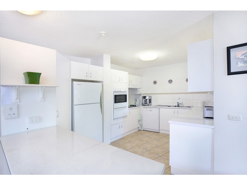 30/49 Landsborough Pde – Gemini Resort, Golden Beach QLD 4551