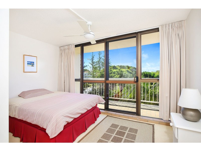 30/49 Landsborough Pde – Gemini Resort, Golden Beach QLD 4551