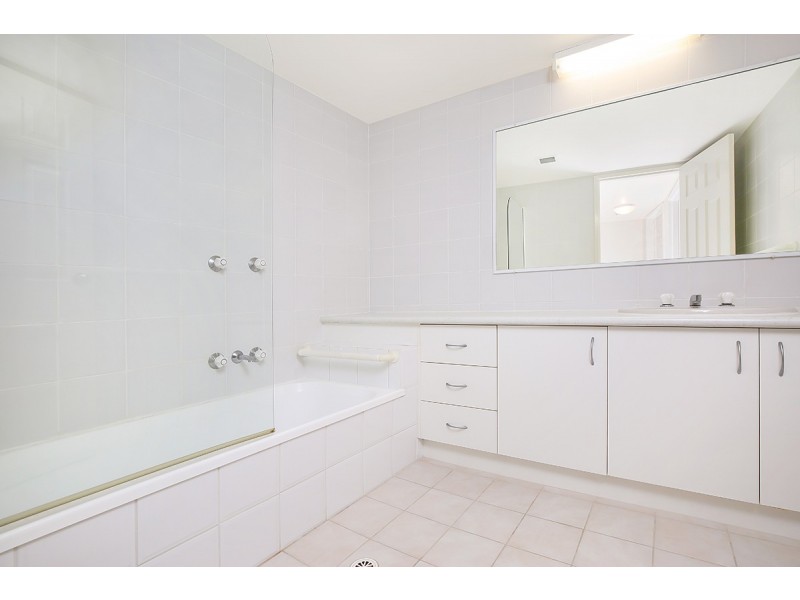 30/49 Landsborough Pde – Gemini Resort, Golden Beach QLD 4551