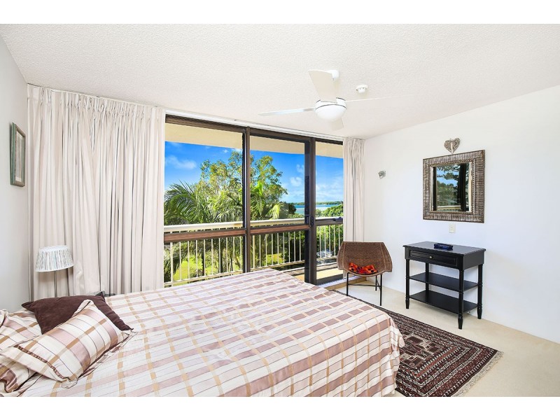 30/49 Landsborough Pde – Gemini Resort, Golden Beach QLD 4551