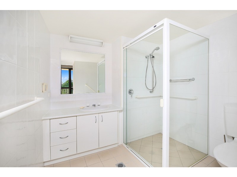 30/49 Landsborough Pde – Gemini Resort, Golden Beach QLD 4551