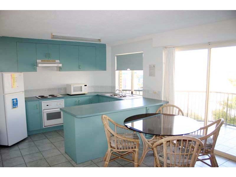 8/60 Lower Gay Terrace – Beach Cove, Kings Beach QLD 4551