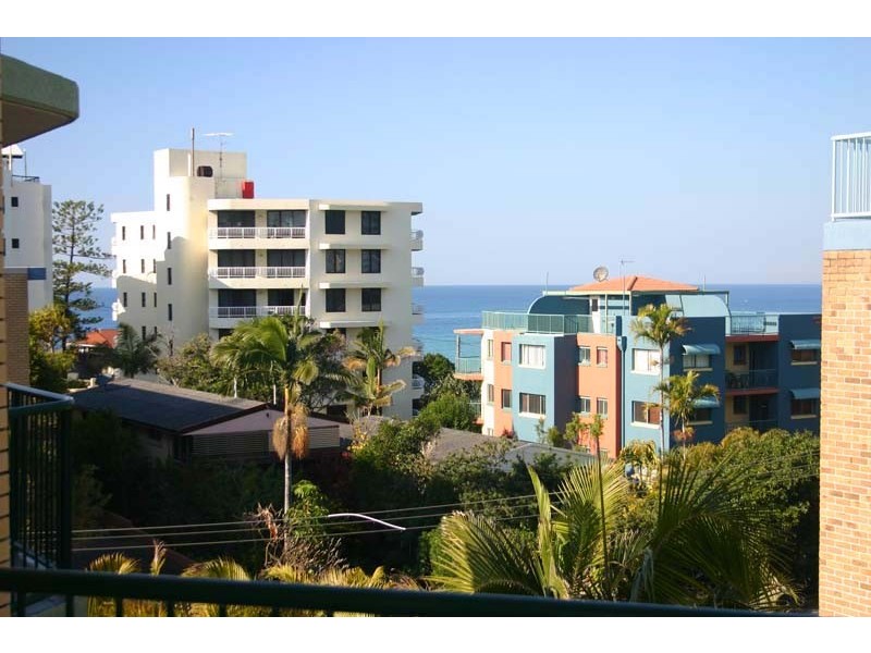 8/60 Lower Gay Terrace – Beach Cove, Kings Beach QLD 4551