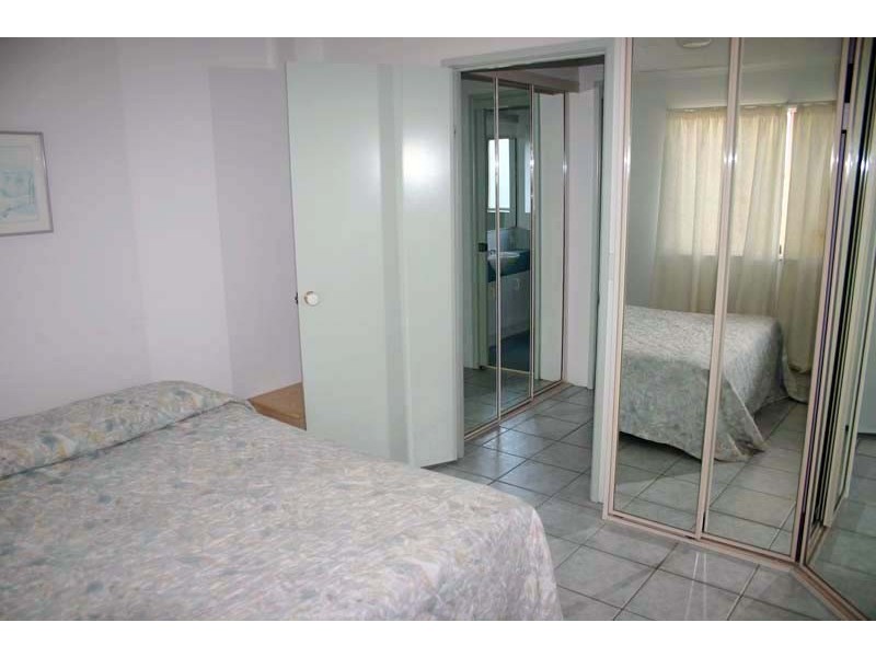 8/60 Lower Gay Terrace – Beach Cove, Kings Beach QLD 4551