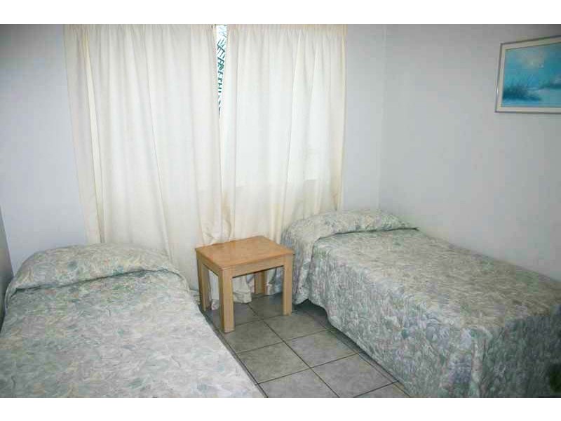 8/60 Lower Gay Terrace – Beach Cove, Kings Beach QLD 4551