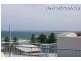 8/60 Lower Gay Terrace – Beach Cove, Kings Beach QLD 4551