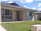 21 Peony Circuit – Application Approved, Little Mountain QLD 4551