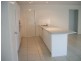 21 Peony Circuit – Application Approved, Little Mountain QLD 4551