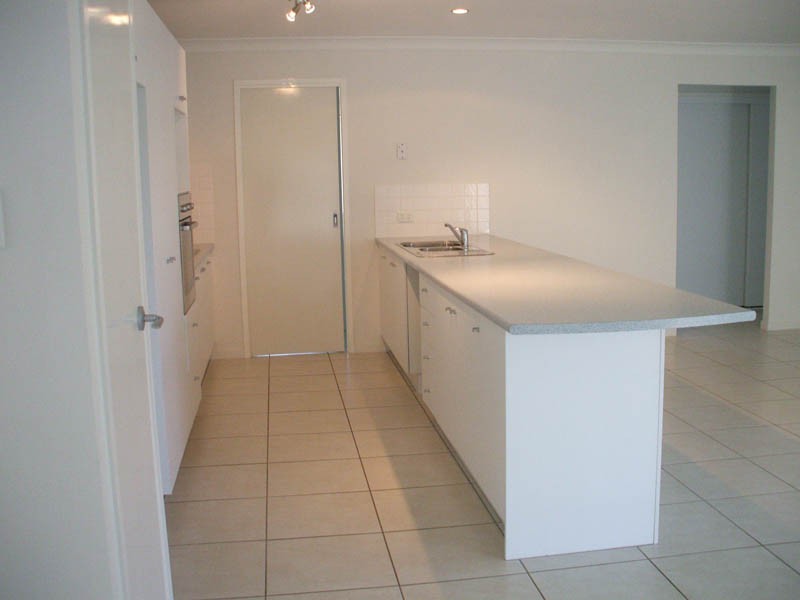 21 Peony Circuit – Application Approved, Little Mountain QLD 4551
