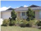 21 Peony Circuit – Application Approved, Little Mountain QLD 4551