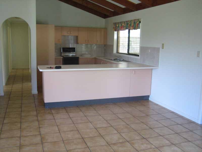 11  Furlong Drive, Moffat Beach QLD 4551