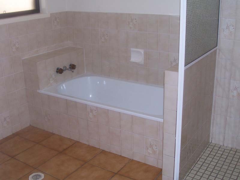 11  Furlong Drive, Moffat Beach QLD 4551