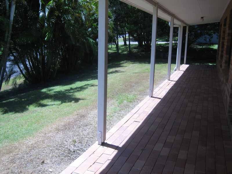 11  Furlong Drive, Moffat Beach QLD 4551