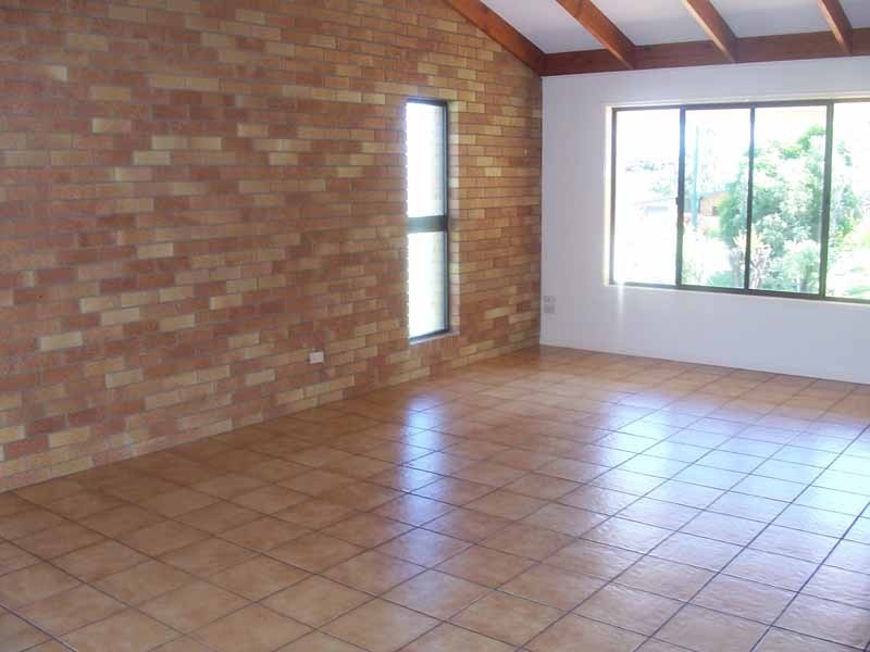 11  Furlong Drive, Moffat Beach QLD 4551