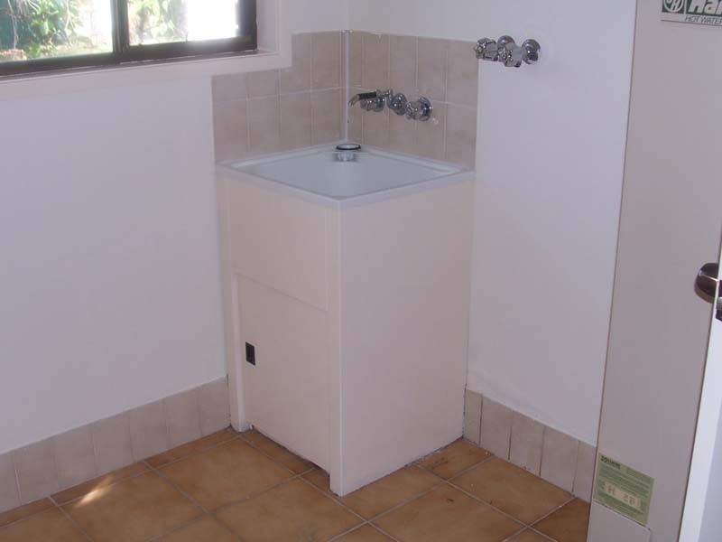 11  Furlong Drive, Moffat Beach QLD 4551