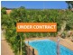22 Perindi Ch, Currimundi QLD 4551