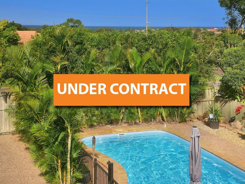 22 Perindi Ch, Currimundi QLD 4551