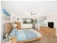 22 Perindi Ch, Currimundi QLD 4551