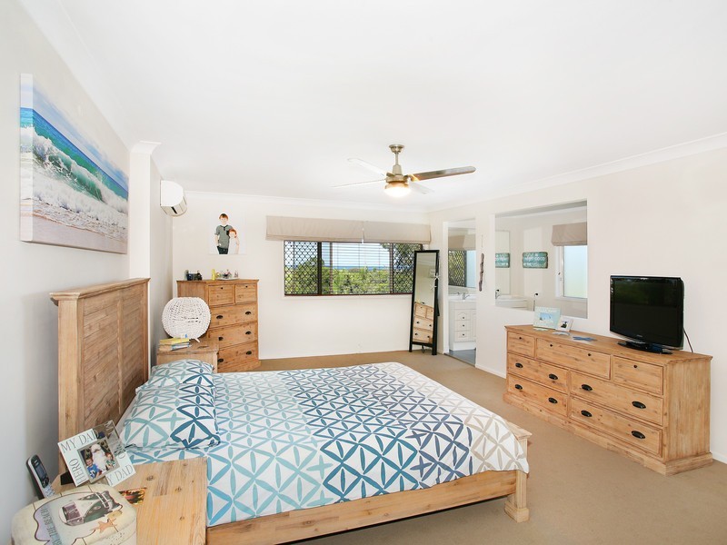 22 Perindi Ch, Currimundi QLD 4551