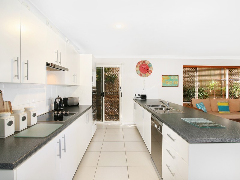 22 Perindi Ch, Currimundi QLD 4551