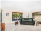 22 Perindi Ch, Currimundi QLD 4551