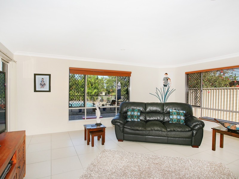 22 Perindi Ch, Currimundi QLD 4551